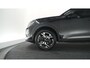 Peugeot 2008 PureTech 130 EAT8 GT | 360 Camera | Adaptieve Cruise Control | Apple Carplay