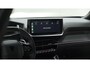 Peugeot 2008 PureTech 130 EAT8 GT | 360 Camera | Adaptieve Cruise Control | Apple Carplay