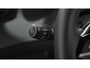 Peugeot 2008 PureTech 130 EAT8 GT | 360 Camera | Adaptieve Cruise Control | Apple Carplay