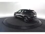 Peugeot 2008 PureTech 130 EAT8 GT | 360 Camera | Adaptieve Cruise Control | Apple Carplay