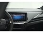 Opel Astra Electric 54 kWh GS Ultimate | Elektrisch Panoramdak | 360 Camera | Winterpakket | 18 Inch Lichtmetalen Velgen