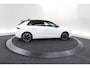 Opel Astra Electric 54 kWh GS Ultimate | Elektrisch Panoramdak | 360 Camera | Winterpakket | 18 Inch Lichtmetalen Velgen