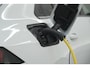 Opel Astra Electric 54 kWh GS Ultimate | Elektrisch Panoramdak | 360 Camera | Winterpakket | 18 Inch Lichtmetalen Velgen