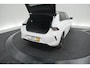 Opel Astra Electric 54 kWh GS Ultimate | Elektrisch Panoramdak | 360 Camera | Winterpakket | 18 Inch Lichtmetalen Velgen