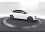 Opel Astra Electric 54 kWh GS Ultimate | Elektrisch Panoramdak | 360 Camera | Winterpakket | 18 Inch Lichtmetalen Velgen