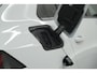 Opel Astra Electric 54 kWh GS Ultimate | Elektrisch Panoramdak | 360 Camera | Winterpakket | 18 Inch Lichtmetalen Velgen