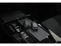 Opel Astra Electric 54 kWh GS Ultimate | Elektrisch Panoramdak | 360 Camera | Winterpakket | 18 Inch Lichtmetalen Velgen