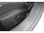 Opel Astra Electric 54 kWh GS Ultimate | Elektrisch Panoramdak | 360 Camera | Winterpakket | 18 Inch Lichtmetalen Velgen