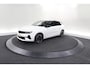 Opel Astra Electric 54 kWh GS Ultimate | Elektrisch Panoramdak | 360 Camera | Winterpakket | 18 Inch Lichtmetalen Velgen
