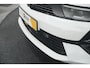 Opel Astra Electric 54 kWh GS Ultimate | Elektrisch Panoramdak | 360 Camera | Winterpakket | 18 Inch Lichtmetalen Velgen