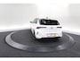 Opel Astra Electric 54 kWh GS Ultimate | Elektrisch Panoramdak | 360 Camera | Winterpakket | 18 Inch Lichtmetalen Velgen