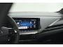 Opel Astra Electric 54 kWh GS Ultimate | Elektrisch Panoramdak | 360 Camera | Winterpakket | 18 Inch Lichtmetalen Velgen