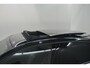 Opel Astra Electric 54 kWh GS Ultimate | Elektrisch Panoramdak | 360 Camera | Winterpakket | 18 Inch Lichtmetalen Velgen