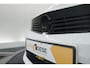 Opel Astra Electric 54 kWh GS Ultimate | Elektrisch Panoramdak | 360 Camera | Winterpakket | 18 Inch Lichtmetalen Velgen