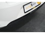 Opel Astra Electric 54 kWh GS Ultimate | Elektrisch Panoramdak | 360 Camera | Winterpakket | 18 Inch Lichtmetalen Velgen