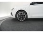 Opel Astra Electric 54 kWh GS Ultimate | Elektrisch Panoramdak | 360 Camera | Winterpakket | 18 Inch Lichtmetalen Velgen