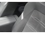 Opel Astra Electric 54 kWh GS Ultimate | Elektrisch Panoramdak | 360 Camera | Winterpakket | 18 Inch Lichtmetalen Velgen