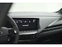 Opel Astra Electric 54 kWh GS Ultimate | Elektrisch Panoramdak | 360 Camera | Winterpakket | 18 Inch Lichtmetalen Velgen