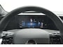 Opel Astra Electric 54 kWh GS Ultimate | Elektrisch Panoramdak | 360 Camera | Winterpakket | 18 Inch Lichtmetalen Velgen
