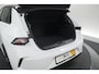 Opel Astra Electric 54 kWh GS Ultimate | Elektrisch Panoramdak | 360 Camera | Winterpakket | 18 Inch Lichtmetalen Velgen