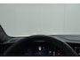 Opel Astra Electric 54 kWh GS Ultimate | Elektrisch Panoramdak | 360 Camera | Winterpakket | 18 Inch Lichtmetalen Velgen