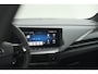 Opel Astra Electric 54 kWh GS Ultimate | Elektrisch Panoramdak | 360 Camera | Winterpakket | 18 Inch Lichtmetalen Velgen