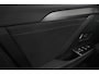 Opel Astra Electric 54 kWh GS Ultimate | Elektrisch Panoramdak | 360 Camera | Winterpakket | 18 Inch Lichtmetalen Velgen
