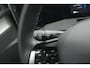 Opel Astra Electric 54 kWh GS Ultimate | Elektrisch Panoramdak | 360 Camera | Winterpakket | 18 Inch Lichtmetalen Velgen