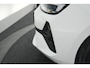 Opel Astra Electric 54 kWh GS Ultimate | Elektrisch Panoramdak | 360 Camera | Winterpakket | 18 Inch Lichtmetalen Velgen