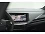 Opel Astra Electric 54 kWh GS Ultimate | Elektrisch Panoramdak | 360 Camera | Winterpakket | 18 Inch Lichtmetalen Velgen