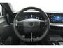 Opel Astra Electric 54 kWh GS Ultimate | Elektrisch Panoramdak | 360 Camera | Winterpakket | 18 Inch Lichtmetalen Velgen