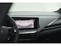 Opel Astra Electric 54 kWh GS Ultimate | Elektrisch Panoramdak | 360 Camera | Winterpakket | 18 Inch Lichtmetalen Velgen