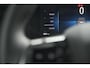 Opel Astra Electric 54 kWh GS Ultimate | Elektrisch Panoramdak | 360 Camera | Winterpakket | 18 Inch Lichtmetalen Velgen