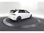 Opel Astra Electric 54 kWh GS Ultimate | Elektrisch Panoramdak | 360 Camera | Winterpakket | 18 Inch Lichtmetalen Velgen