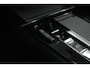 Opel Astra Electric 54 kWh GS Ultimate | Elektrisch Panoramdak | 360 Camera | Winterpakket | 18 Inch Lichtmetalen Velgen