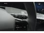 Opel Astra Electric 54 kWh GS Ultimate | Elektrisch Panoramdak | 360 Camera | Winterpakket | 18 Inch Lichtmetalen Velgen