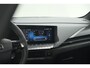 Opel Astra Electric 54 kWh GS Ultimate | Elektrisch Panoramdak | 360 Camera | Winterpakket | 18 Inch Lichtmetalen Velgen