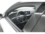 Opel Astra Electric 54 kWh GS Ultimate | Elektrisch Panoramdak | 360 Camera | Winterpakket | 18 Inch Lichtmetalen Velgen