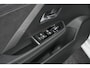 Opel Astra Electric 54 kWh GS Ultimate | Elektrisch Panoramdak | 360 Camera | Winterpakket | 18 Inch Lichtmetalen Velgen