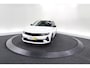 Opel Astra Electric 54 kWh GS Ultimate | Elektrisch Panoramdak | 360 Camera | Winterpakket | 18 Inch Lichtmetalen Velgen