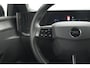 Opel Astra Electric 54 kWh GS Ultimate | Elektrisch Panoramdak | 360 Camera | Winterpakket | 18 Inch Lichtmetalen Velgen
