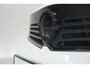 Opel Astra Electric 54 kWh GS Ultimate | Elektrisch Panoramdak | 360 Camera | Winterpakket | 18 Inch Lichtmetalen Velgen
