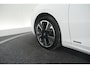 Opel Astra Electric 54 kWh GS Ultimate | Elektrisch Panoramdak | 360 Camera | Winterpakket | 18 Inch Lichtmetalen Velgen