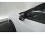 Opel Astra Electric 54 kWh GS Ultimate | Elektrisch Panoramdak | 360 Camera | Winterpakket | 18 Inch Lichtmetalen Velgen