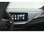 Opel Astra Electric 54 kWh GS Ultimate | Elektrisch Panoramdak | 360 Camera | Winterpakket | 18 Inch Lichtmetalen Velgen