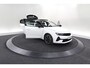 Opel Astra Electric 54 kWh GS Ultimate | Elektrisch Panoramdak | 360 Camera | Winterpakket | 18 Inch Lichtmetalen Velgen