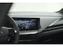 Opel Astra Electric 54 kWh GS Ultimate | Elektrisch Panoramdak | 360 Camera | Winterpakket | 18 Inch Lichtmetalen Velgen
