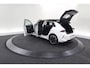 Opel Astra Electric 54 kWh GS Ultimate | Elektrisch Panoramdak | 360 Camera | Winterpakket | 18 Inch Lichtmetalen Velgen