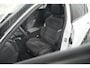 Opel Astra Electric 54 kWh GS Ultimate | Elektrisch Panoramdak | 360 Camera | Winterpakket | 18 Inch Lichtmetalen Velgen