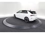 Opel Astra Electric 54 kWh GS Ultimate | Elektrisch Panoramdak | 360 Camera | Winterpakket | 18 Inch Lichtmetalen Velgen
